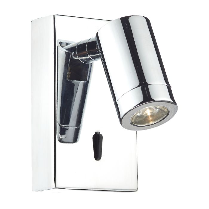 Dar Lighting-ANVIL-ANV7150-DARANV7150