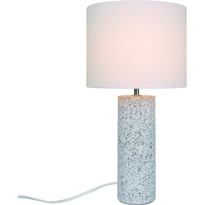 Nordlux-ANTIGA-2512625001-NOR2512625001