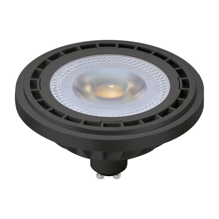 Eko-Light-żarówka-AR8045-EKOAR8045