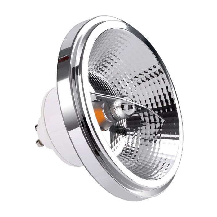 Eko-Light-żarówka-AR8618-EKOAR8618