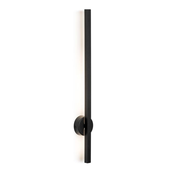 Argon-ASSE-8052-ARG8052