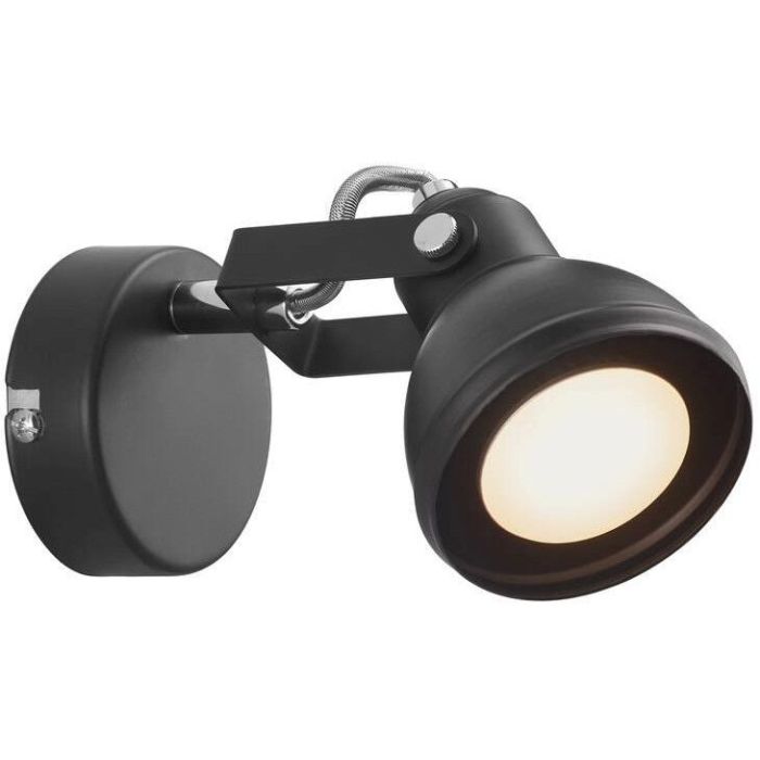 Nordlux-Aslak -45721003-NOR45721003