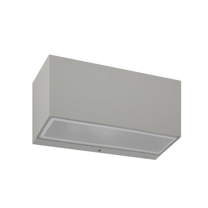 Norlys-Asker Big-1300AL-NRL1300AL