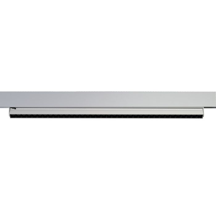 AZzardo-ALFA CYRUS Magnetic-AZ6510-AZZAZ6510
