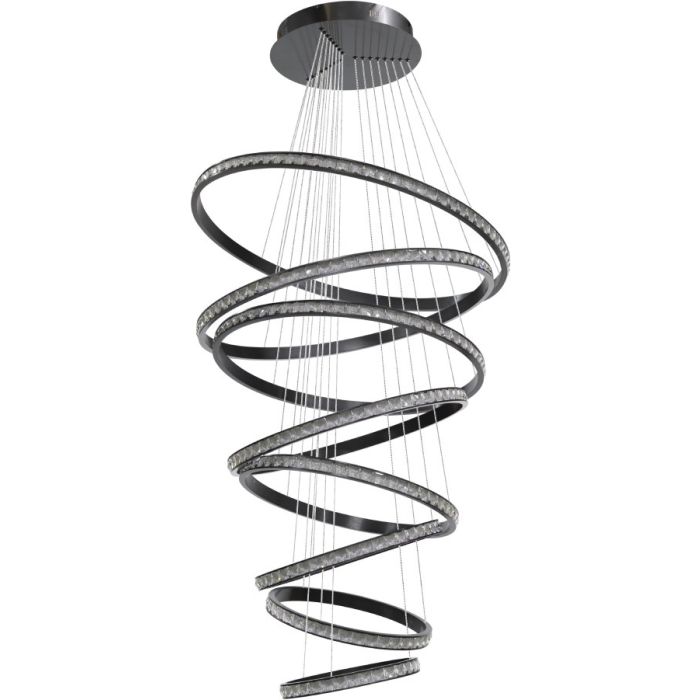 AZzardo-AZALEA SPIRAL-AZ6774-AZZAZ6774