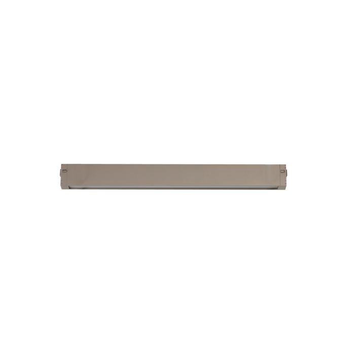 AZzardo-BETA SAGA 230V TRACK MAGNETIC-AZ7353-AZZAZ7353