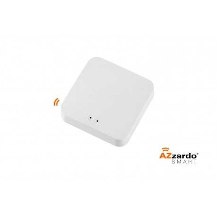 AZzardo-BLUETOOTH GATEWAY SMART-AZ4856-AZZAZ4856