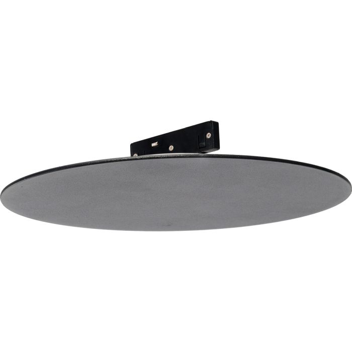 AZzardo-DELTA DRACO Magnetic-AZ5408-AZZAZ5408