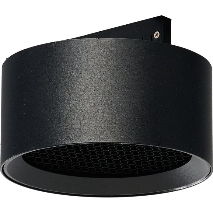 AZzardo-DELTA MENSA Magnetic-AZ5407-AZZAZ5407