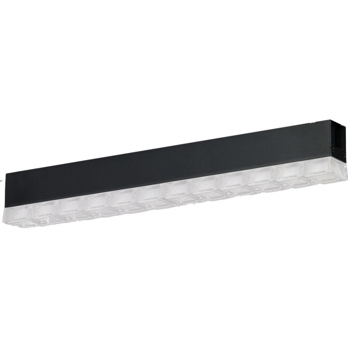AZzardo-DELTA TEMIDA Magnetic-AZ5406-AZZAZ5406