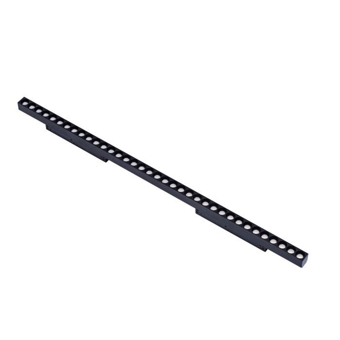 AZzardo-KIRA TRACK MAGNETIC SMART-AZ4903-AZZAZ4903