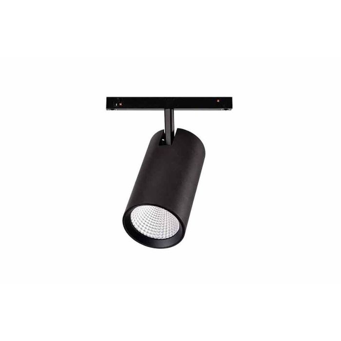 AZzardo-MAKITA TRACK MAGNETIC SMART-AZ4842-AZZAZ4842