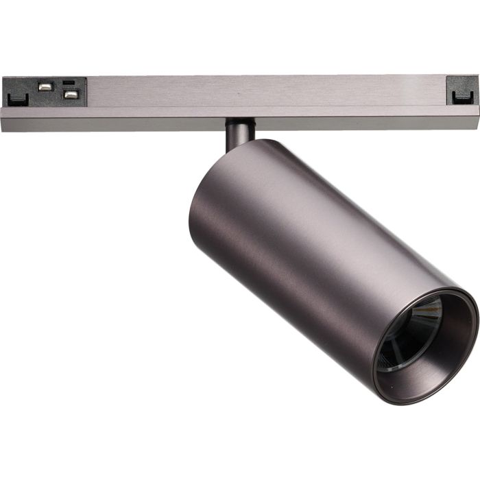 AZzardo-SIGMA NIKO Magnetic-AZ7046-AZZAZ7046