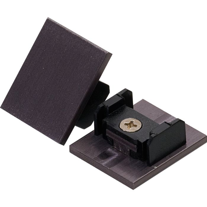 AZzardo-SIGMA TRACK Magnetic-AZ7068-AZZAZ7068