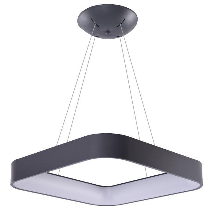 AZzardo-SOLVENT S 45 SMART WIFI-AZ3980-AZZAZ3980