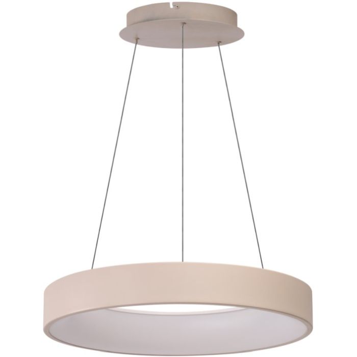 AZzardo-SOVANA PENDANT 55-AZ7545-AZZAZ7545