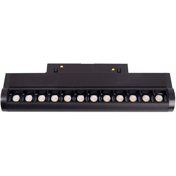 Maxlight-MAX-M0019Z-MAXM0019Z