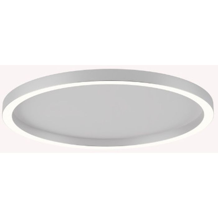 Zambelis-CEILING LED LAMP-25165-ZAM25165