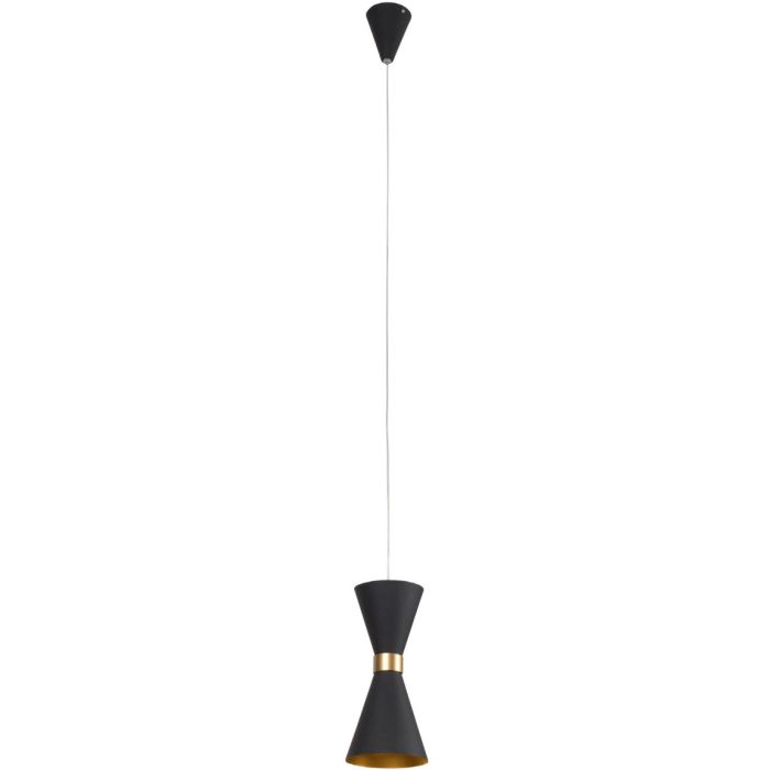 Maxlight-CORNET-P0330-MAXP0330