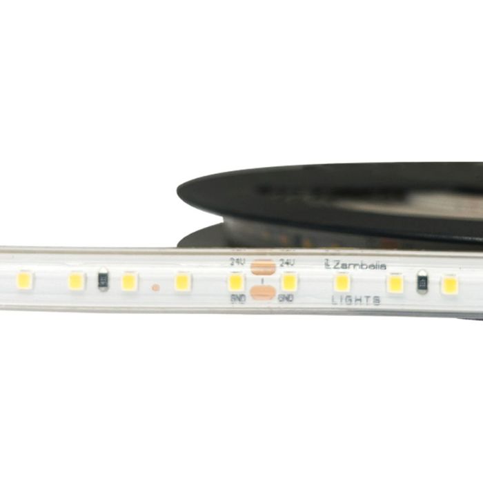 Zambelis-LED STRIP-LS26-ZAMLS26