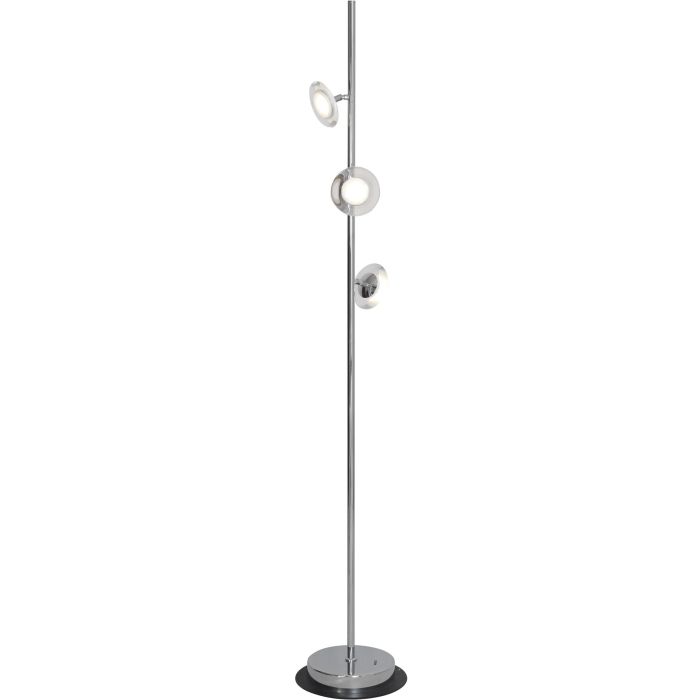 Milagro-ELLIPSE-ML177-MILML177