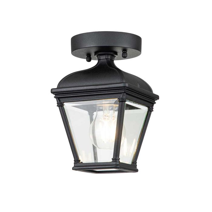 Elstead Lighting-Bayview-BAYVIEW-PORCH-BK-ELSBAYVIEW-PORCH-BK