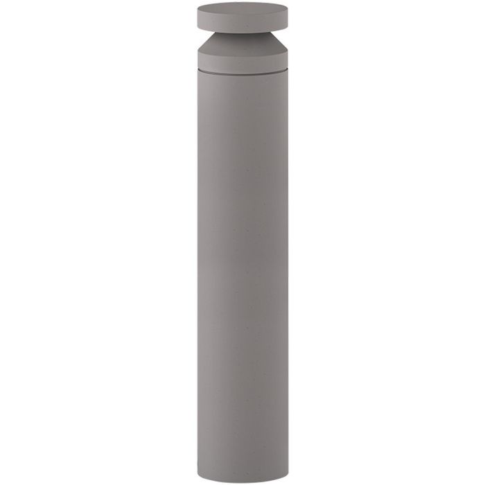 Zambelis-BOLLARD LED-E478-ZAME478