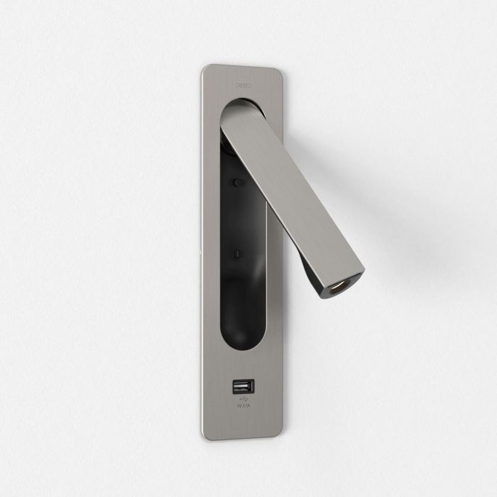 Astro Lighting-Keta-1437001-AST1437001