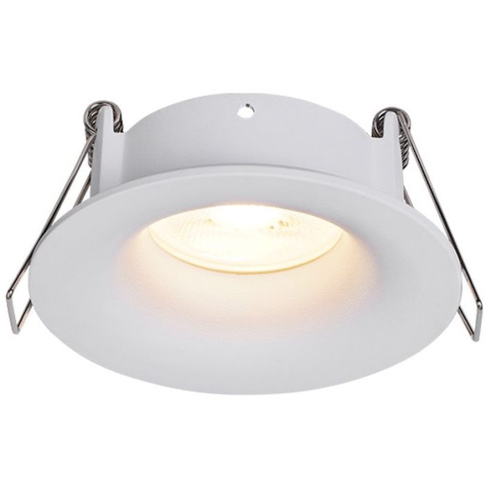 Zambelis-RECESSED SPOT-S167-ZAMS167