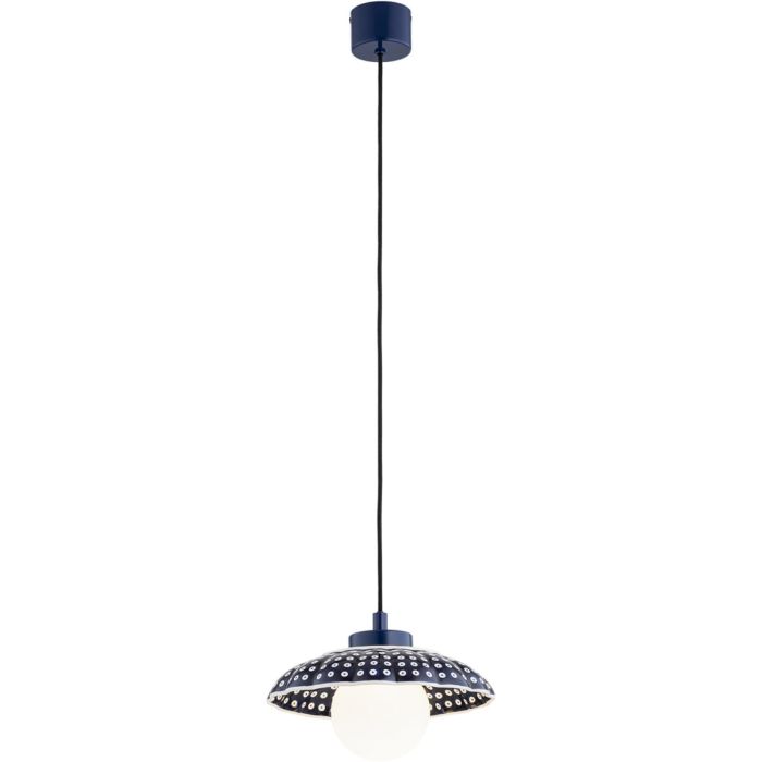 Argon-BOLL-8948-ARG8948