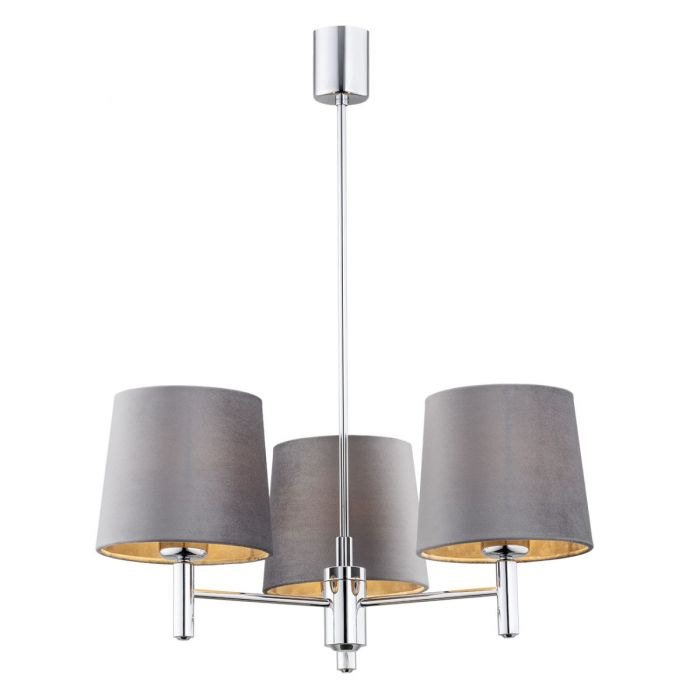 Argon-BOLZANO PLUS-6114-ARG6114