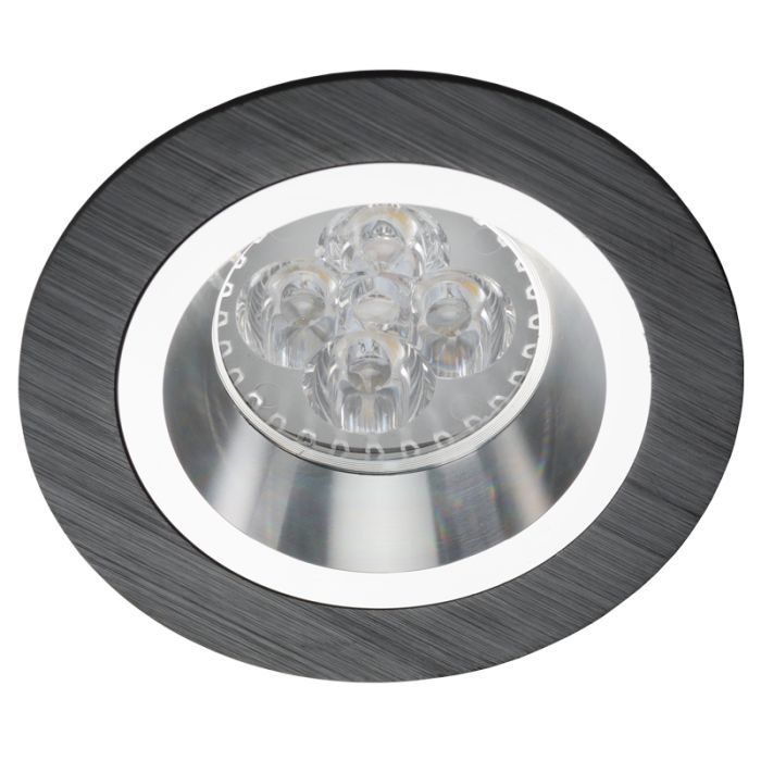 Lumifall-BOSQUE-LMF.BQ540BC-LUMLMF.BQ540BC
