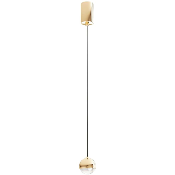 Open Design Highlights-Bolicina Gold-OR85099-ORLOR85099