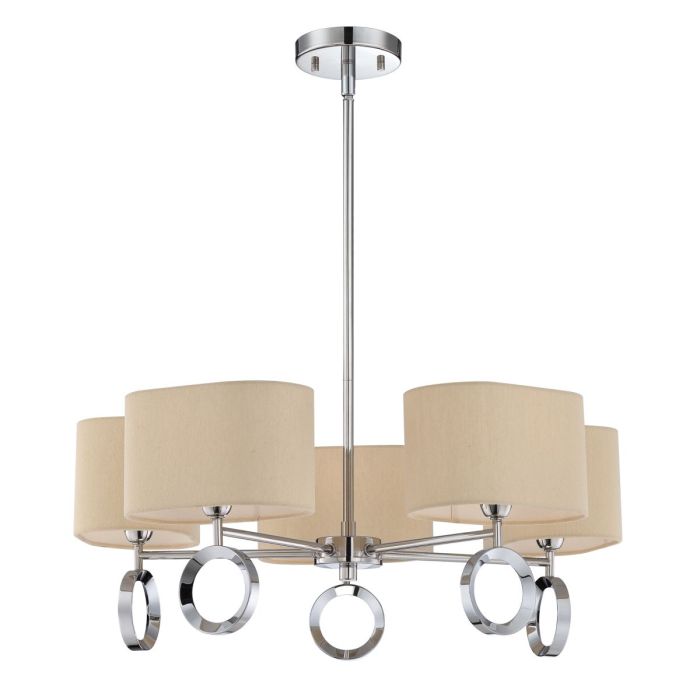 Quoizel-Brock-QZS-BRK5005C-ELSQZS-BRK5005C