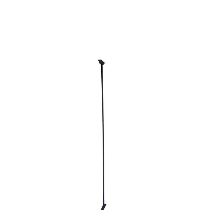 Antigo-Surika-6028-ANT6028