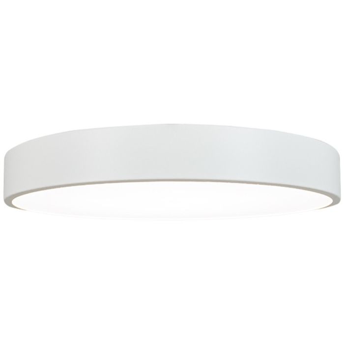 Zambelis-CEILING LED LAMP-25376-ZAM25376