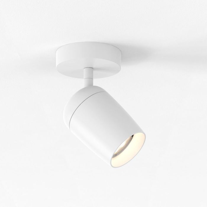 Astro Lighting-Koto-1478009-AST1478009