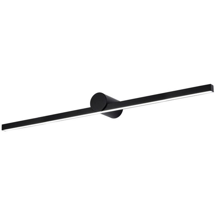 Zambelis-WALL LAMP-22126-ZAM22126