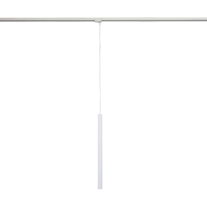 Antigo-Yabu-7869-ANT7869