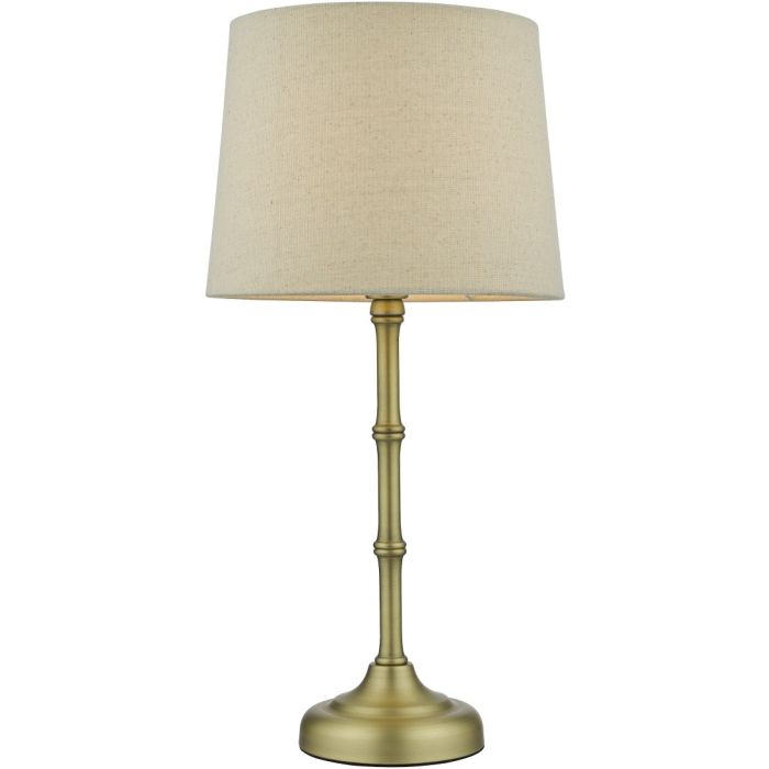 Dar Lighting-Cane-CAN4275-DARCAN4275