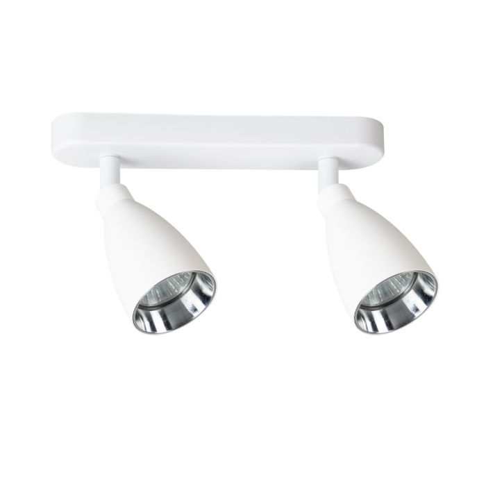 Light Prestige-Campana-LP-3103/2WS WH-PRGLP-3103/2WS WH