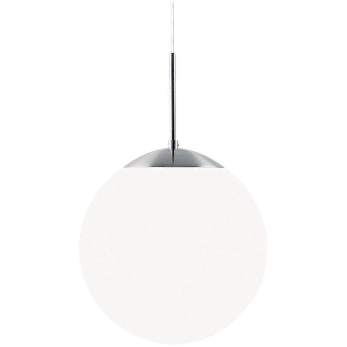 Nordlux-Cafe-39583001-NOR39583001