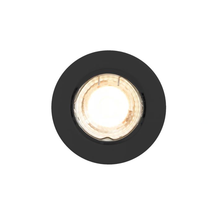 Nordlux-CANIS-49750103-NOR49750103