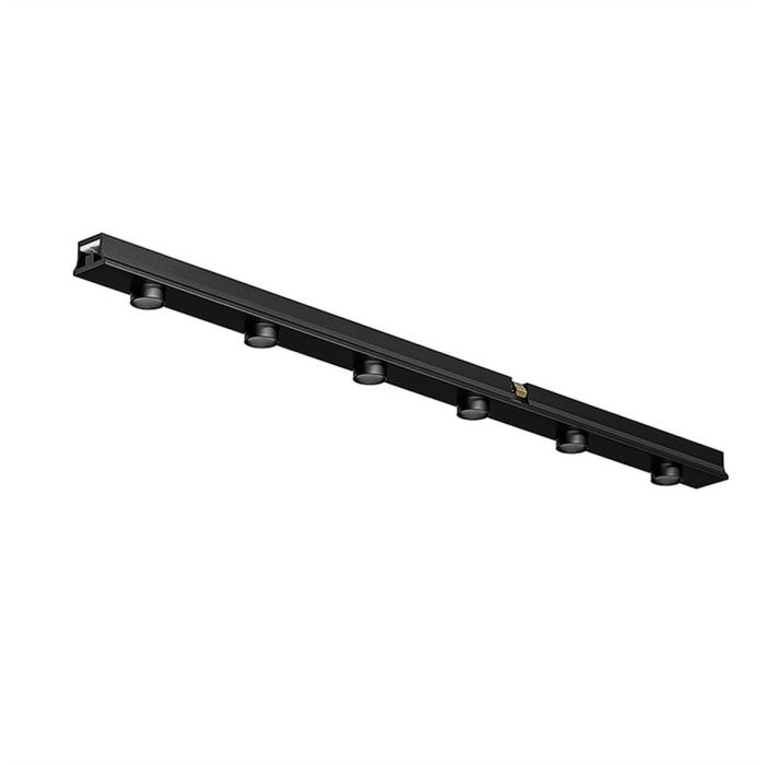 Zambelis-MAGNETIC LED LIGHT-23113-ZAM23113