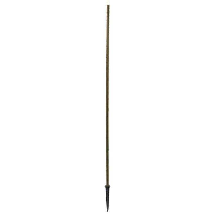 Zambelis-SPIKE LIGHT-E330-ZAME330
