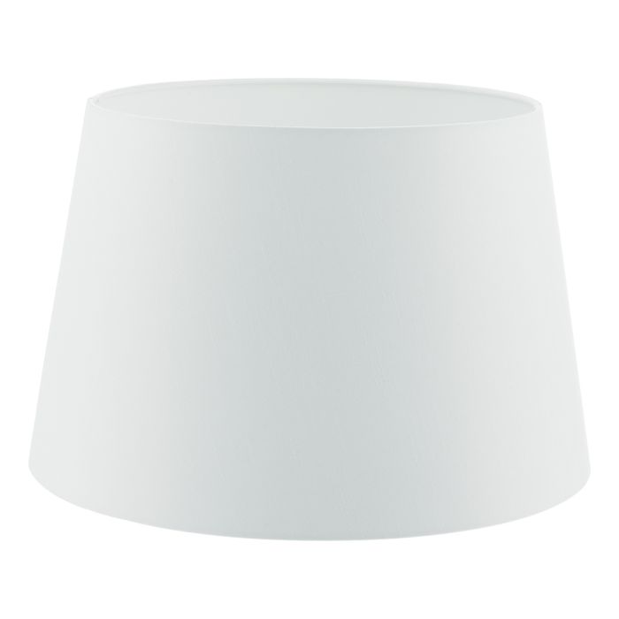 Dar Lighting-SHADES-CEZ142-DARCEZ142