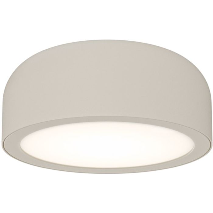 Open Design Highlights-Cedrone-OR85907-ORLOR85907