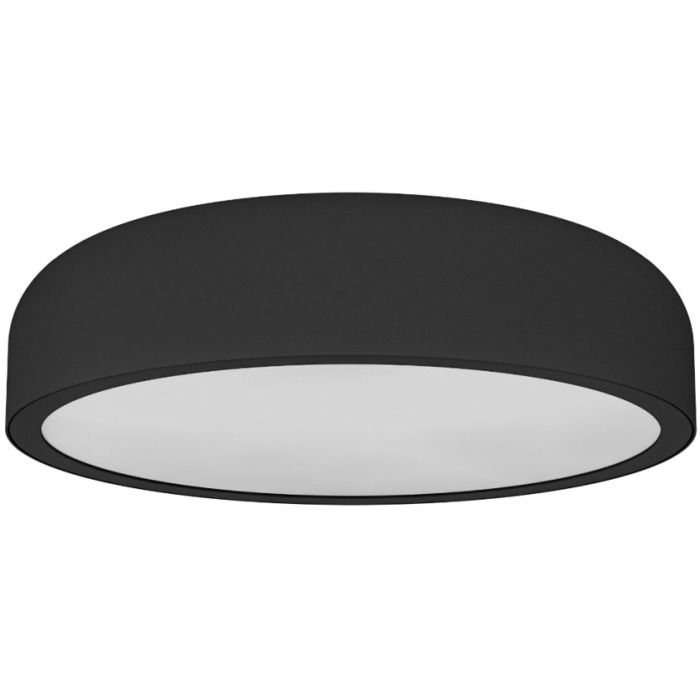 Open Design Highlights-Cedrone-OR85921-ORLOR85921