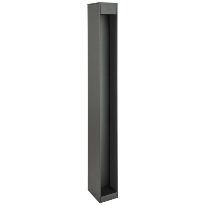 Zambelis-BOLLARD LED-E467-ZAME467