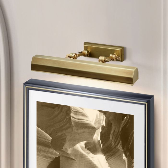 Elstead Lighting-CHAWTON-CHAWTON-PLM-AB-ELSCHAWTON-PLM-AB